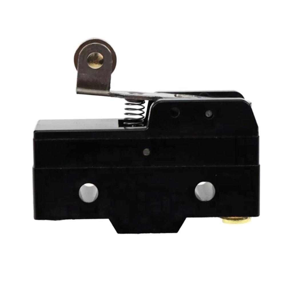 

6646781 Выключатель звукового сигнала заднего хода для Bobcat