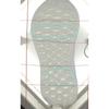 Pre-owned Nike Reactx Infinity 4 RN DR2670-102-P26104863685999