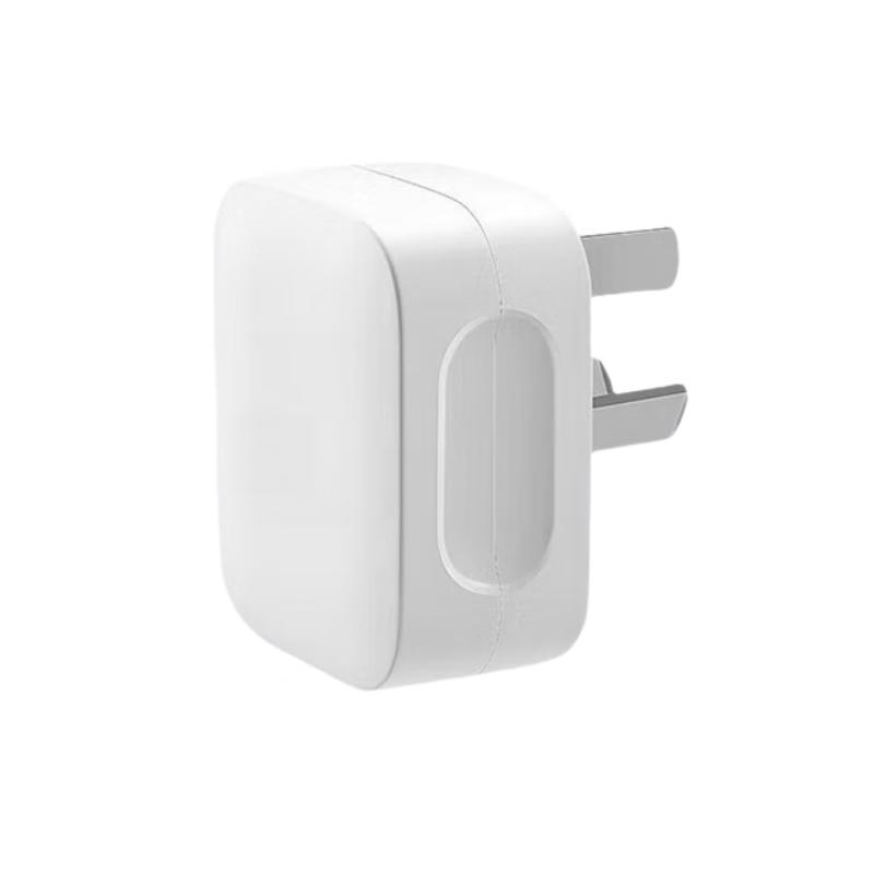 Yingzhou 16A 3-Pin Power Plug