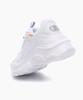 [Ballop] Bomber Air White 8801867