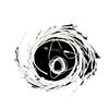 OEING Indoor Christmas Decorative String Lights