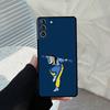Fernando Alonso Case For Samsung Galaxy S23 S22 S21 Ultra S20 FE S8 S9 S10 Note 10 Plus Note20 Ultra Cover