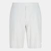 TAYLORMADE APPAREL 26Ss Men'S Airhole Shorts T8031P62783-196