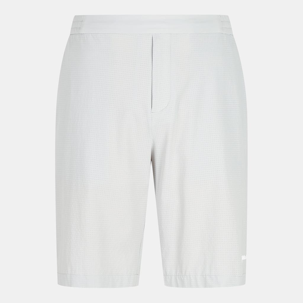 TAYLORMADE APPAREL 26Ss Men'S Airhole Shorts T8031P62783-196