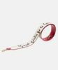 Mutemuse Bad Girls Artwork Strap