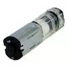 Mini vzduchová pumpa M20, Malá 8*32mm, Přesná vzduchová kyslíková pumpa, DC 3V 5V 70Kpa 120Kpa