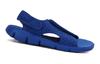 Sunray Adjust 4 Sports Sandal Blue Kids' 386518-414