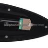 BMW 3 Series Carbon Fiber Shark Fin Antenna Cover Decoration