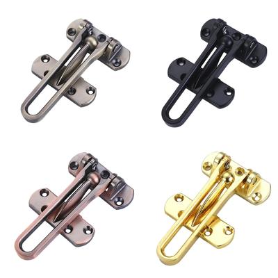 Serrature e ferramenta per porte – Chiavistelli e serrature da incasso