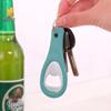 Zhaoran Electric Beer Bottle Opener