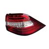 LED Inner Taillight Assembly for Mercedes W166