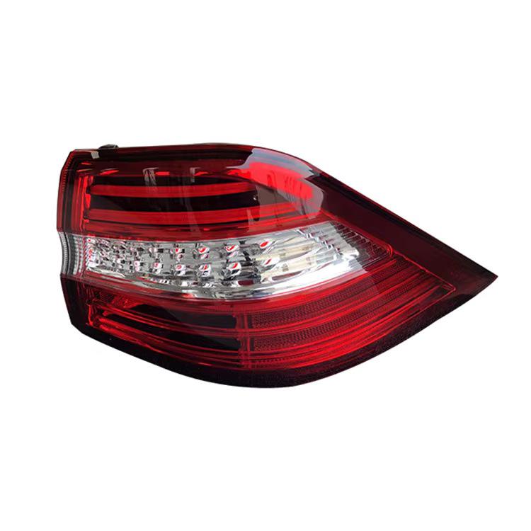 LED Inner Taillight Assembly for Mercedes W166