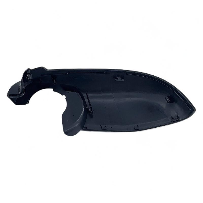 Capac inferior oglindă retrovizoare pentru BMW X3/X4/X5/X6/X7 G01/G02/G05/G06/G07