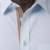 Burberry Shirts Men's Polo Collar Moderate Other 80618591