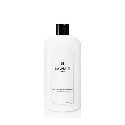Balmain Professionnel, Couleurs Couture, Hair Conditioner, For Nourishing, 1000 Ml