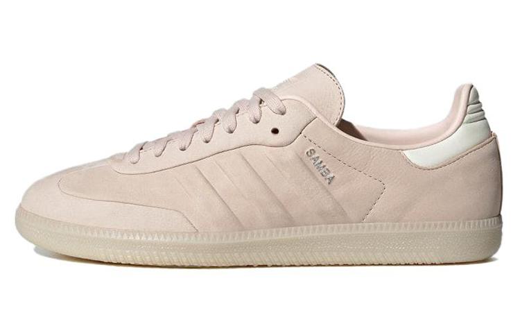 Samba Adidas Originals  Wonder Quartz  Женские IE4958 36.5