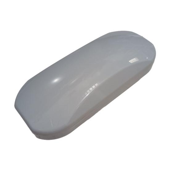 Debris Brush Pet Hair Removal Dual-Sided Grooming Brush with Thick Fine Bristles Car Interiors Reusable Lint Hair Remover Tool