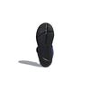 Adidas Altaventure SandalFun C Synthetic Leather Slip Resistant Children's Sandals Blue Children Aged 3 7 Years Old BY2239