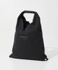 MM6 Maison Margiela Tote Bag S54WD0043P6694 Japanese Black Style, Women's, [Used]