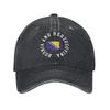 Bosnia and Herzegovina Flag Accessories Baseball Caps Unisex Women Casual  Hats Cap Adjustable Sun Cap