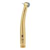Waldent AURA Gold LED Special Edition Airotor (W-154)