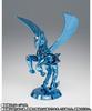 Tamashii Nations S.H.Figuarts Pegasus Seiya Final Bronze Cloth Original Color Edition 170mm PVC ABS Movable Figure