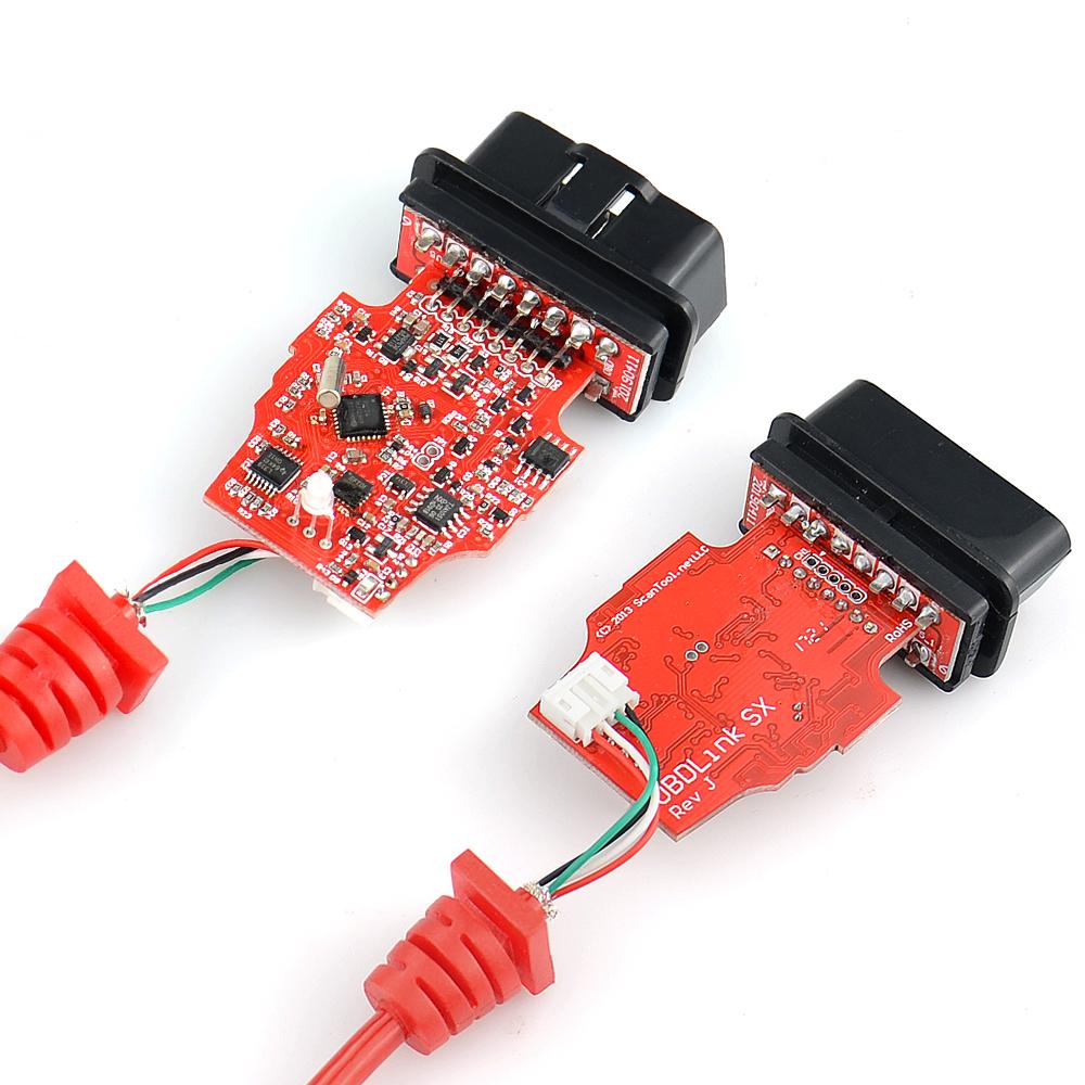 Renolink V1.99 V2.10 V1.94 V1.87Pro Renault Auto OBD2 Reset OBD 2 OBD2 Diagnostika Auta Auto Nástroj ECM UCH Klíč Programátor ECU Nástroj