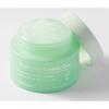 TONYMOLY Houttuynia Cordata Cica Ampoule & Cream 2-Piece Set, 6 Units