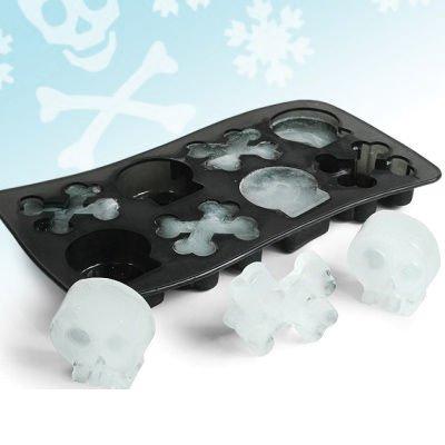 Ice Cube Tray - 1pc