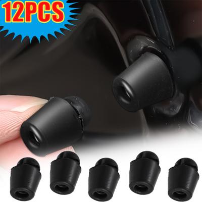 Náhradné diely – Odpruženie automobilov