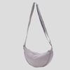 Casual Nylon Hobos Crossbody Bag for Women Designer Shoulder Bags Large Capacity Tote Lady Travel Shopper Bag Female Purses