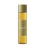 Essence d'Armoise Traitement Apaisant pour le Visage 160ml