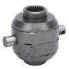 SLD3027 Front Differential Locker Replacement For Dana 30 27 Spline Robust Steel Alloy Gear Differential Locker