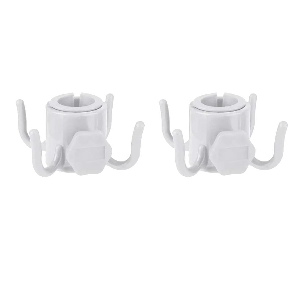 

Уличные крючки-подвески для пляжного зонта, держатель для хранения зонта от солнца, крючок для шеста садового зонта, навеса для кемпинга, крючок для палатки, зажим