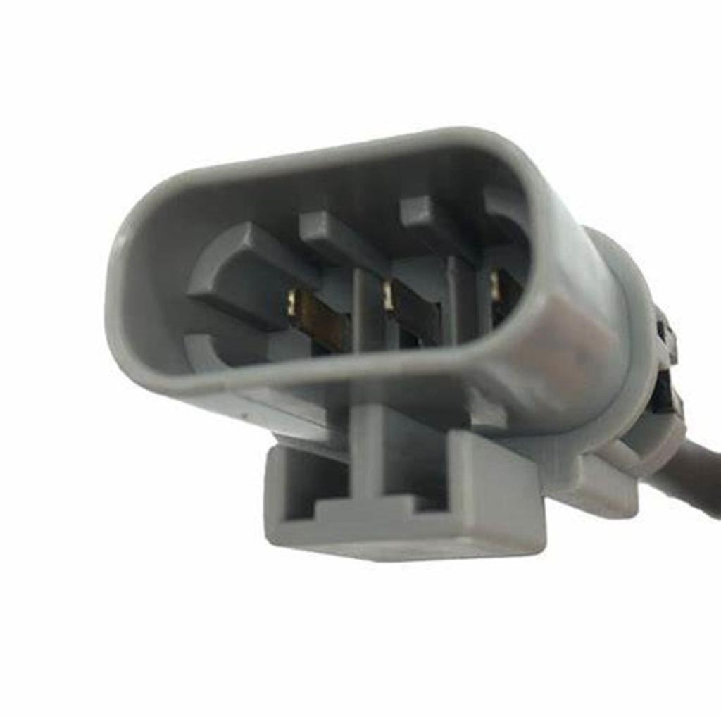 Suitable for nissan oxygen sensor 234-3098, 0258003283; 2343098