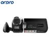 ORDRO AC2 4K Camcorder (CN version)