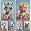 Decoração de casa – Posters e quadros
