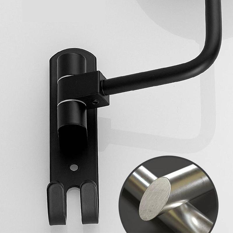 Helmet Holder Motorcycle Helmet Rack Wall Helmet Display Stand Helmet Hanger For Motorcycle Jacket Football And Baseball Helmets