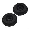 T30 T31 T32 2000-2020 Accessories FOR NISSAN X-TRAIL Replacement