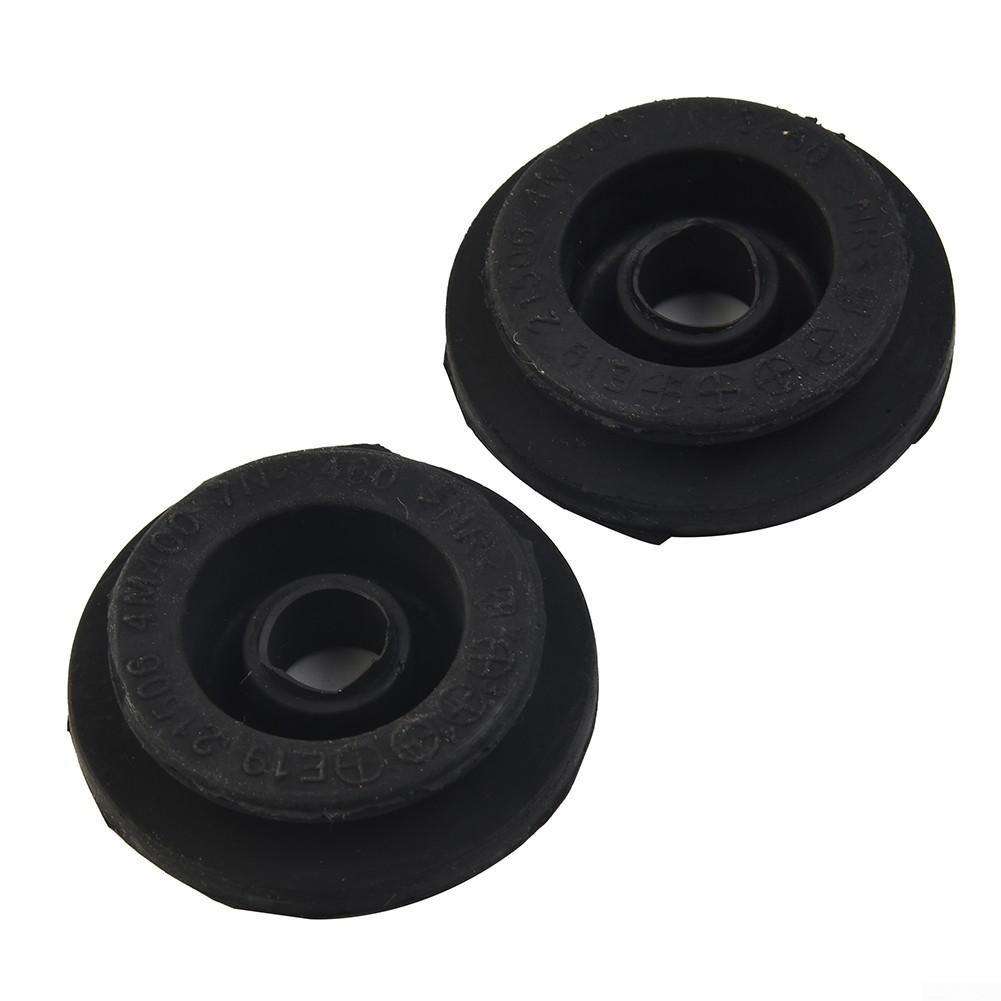 T30 T31 T32 2000-2020 Accessories FOR NISSAN X-TRAIL Replacement