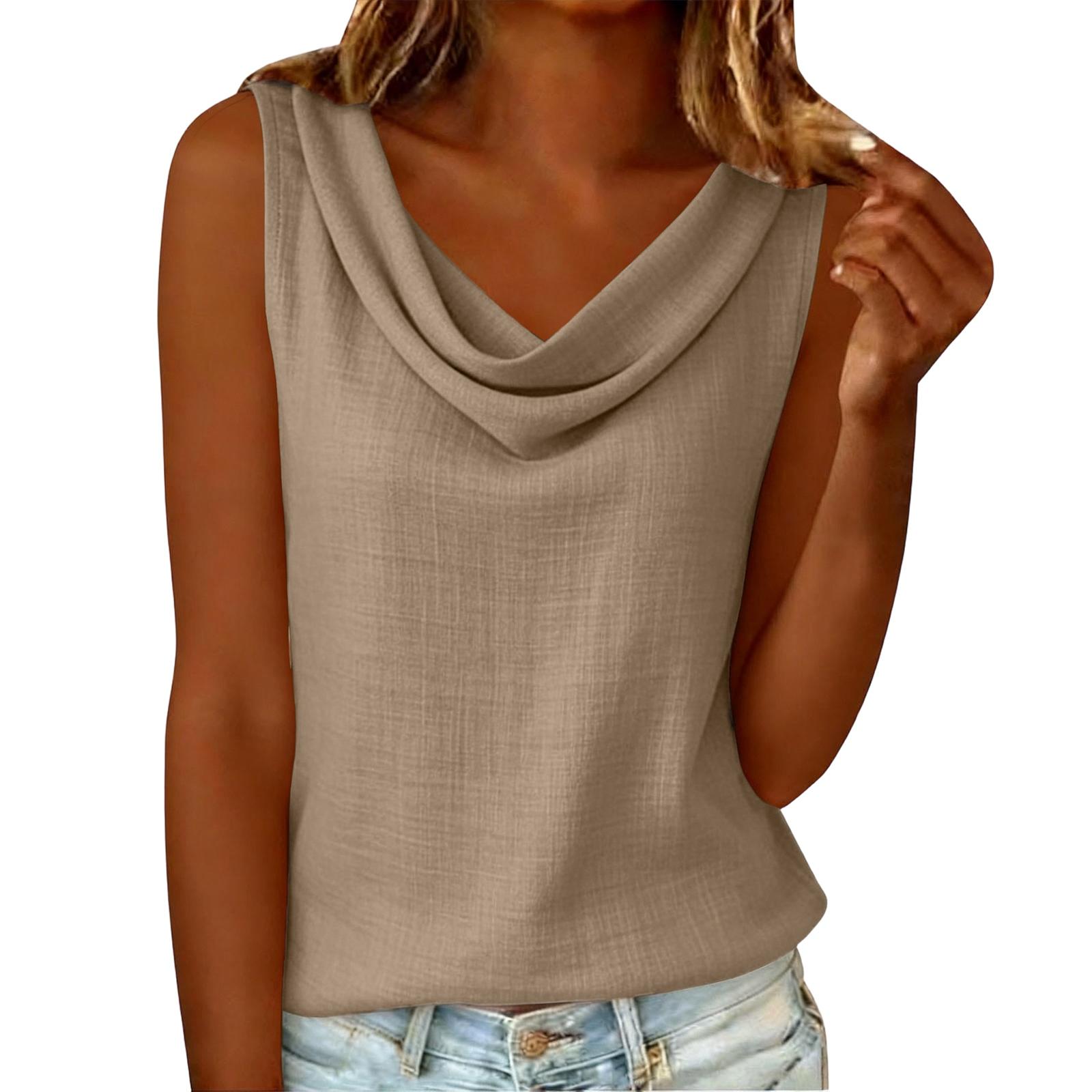 Модный повседневный женский пуловер S