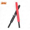 Foam Training Stick