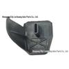 1K1721174 Anti-Slip Clutch Brake Pedal Cover for VW Sagitar, Jetta, Golf MT