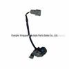 95760-B8641 Rearview Parking Assist Camera for Santa Fe