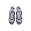 New Balance 1600 Grey Navy Unisex Sneakers CM1600LG