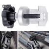 DYS Auto Shop Universal Car Auto Windshield Windscreen Window Wiper Arm Removal Puller Tool