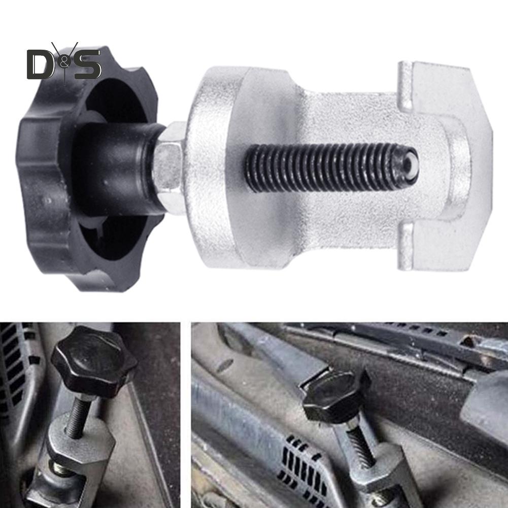DYS Auto Shop Universal Car Auto Windshield Windscreen Window Wiper Arm Removal Puller Tool