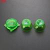 JCD For Xbox Series X S Controller Cross Direction Keys  D-Pad Button 3d Analog Thumb Sticks Grip Joystick Cap ThumbSticks Cover