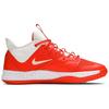 Nike Pg 3 Tb 'Team Orange' CN9513-800