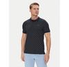 T-shirts e tops – Camisas polo